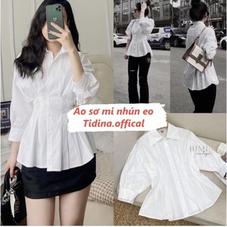 áo polo thome 4 vạch hot 2022