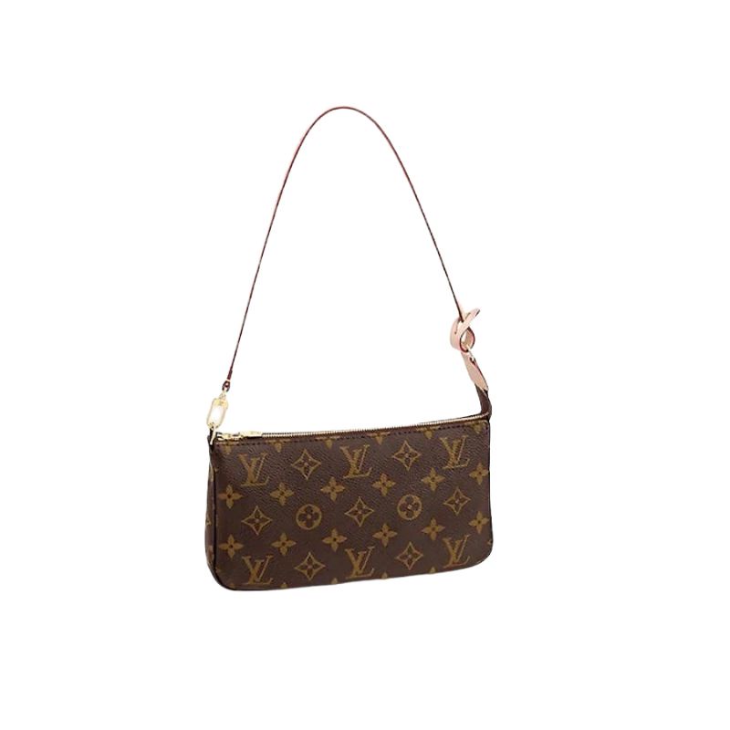 Túi Xách Louis Vuitton Pochette Accessoires