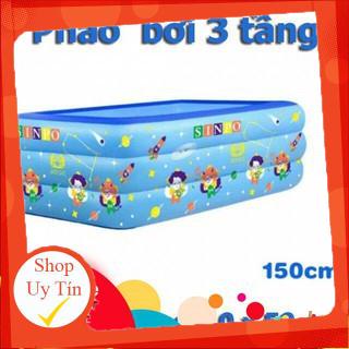 BƠM ĐIỆN 2 CHIỀU (BƠM VÀ HÚT CHÂN KHÔNG)