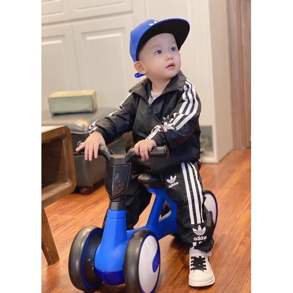 Áo khoác cho bé, Áo gió cho bé xuất dư