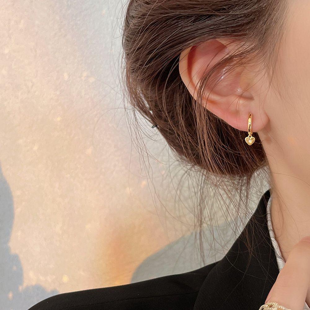 IVORY 1 1 1 1 1 1 1 1 1 1 1 1 1 1 1 1 1 1 1 1 1 1 1 1 1 1 1 1 1 1 1 1 1 1 1 1 1 1 1 1 1 1 1 1 1 1 1 1 1 1