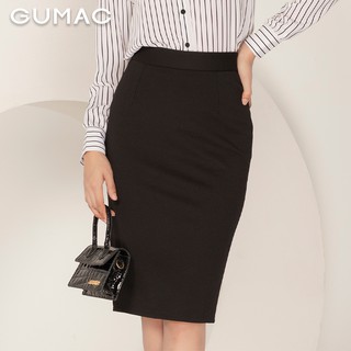 Váy bút chì cơ bản VA951 GUMAC