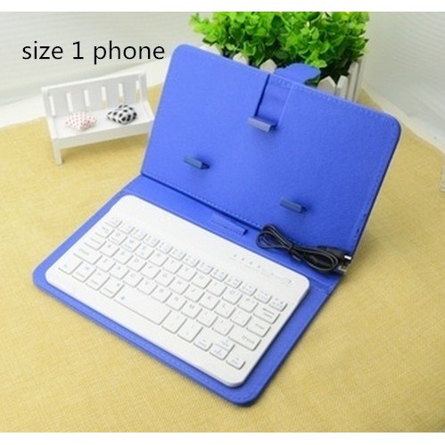 New Universal Keyboard Stand Case Cover