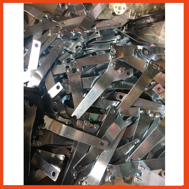 Mở khoá máy mài dùng cho máy mài 100mm
