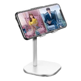 Giá đỡ điện thoại/máy tính bảng Nillkin hộp kim nhôm cao cấp