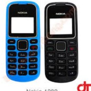 Vỏ phím Nokia 1280 - Nhập khẩu