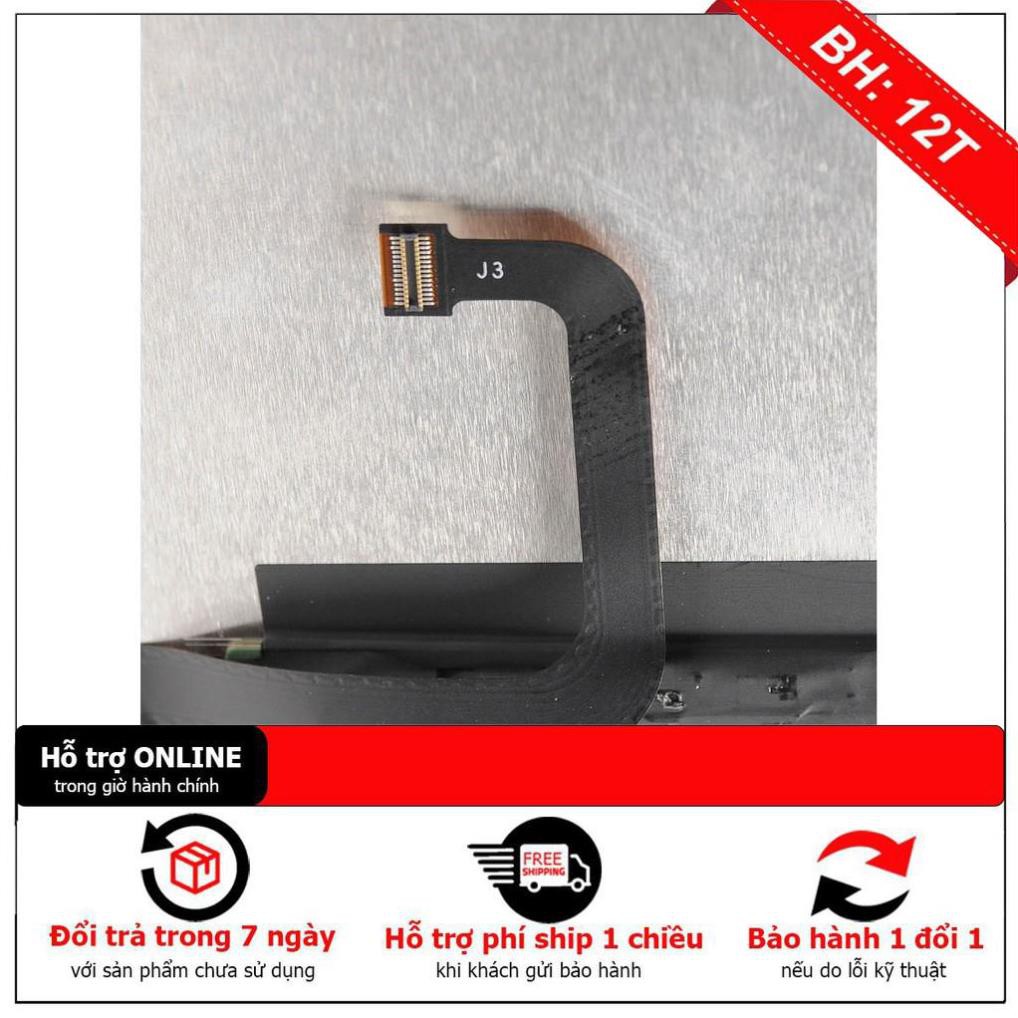 BH12TH  Màn hình Microsoft Surface Pro 3 | BigBuy360 - bigbuy360.vn