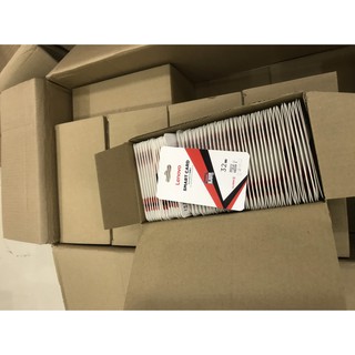 Thẻ nhớ Lenovo 32GB MicroSD Class 10