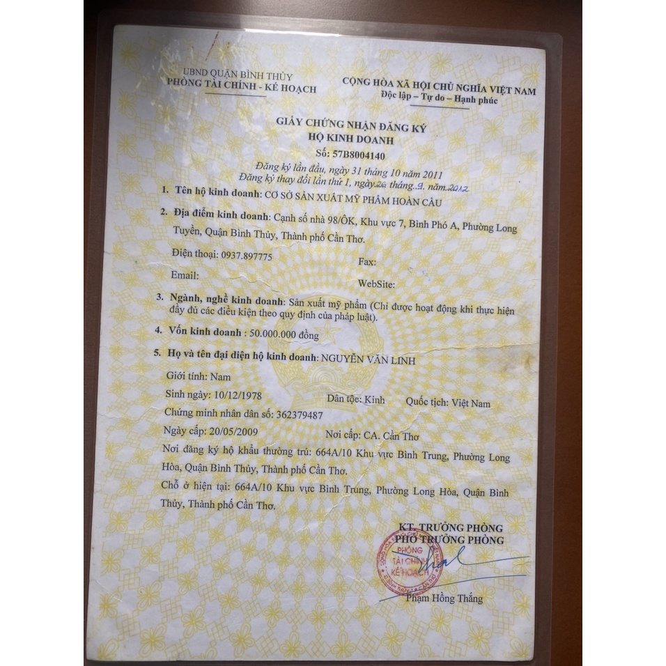 Gel Hút Lột Mụn Nha Đam White 22ml