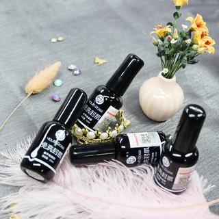 Top hoa hồng 15ml Hàng chuẩn
