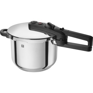 BỘ NỒI ÁP SUẤT 6 MÓN ZWILLING ECOQUICK