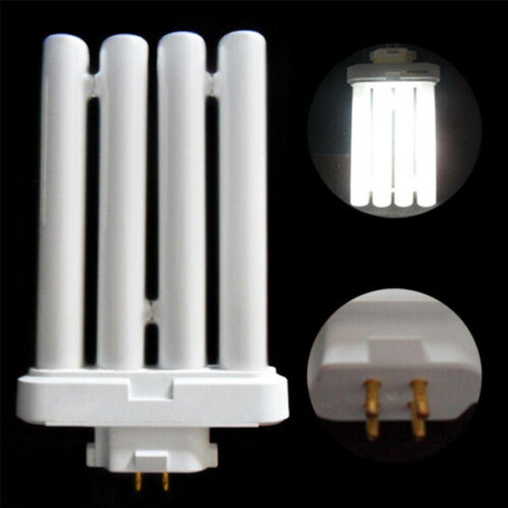 Bóng Đèn LED 4-Pin Tiết Kiệm Năng Lượng