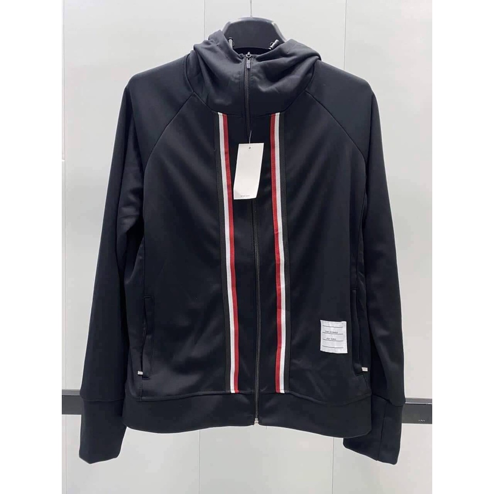 Áo chống nắng nam nữ chât umi thấm hút mồ hôi CAMA STORE M322