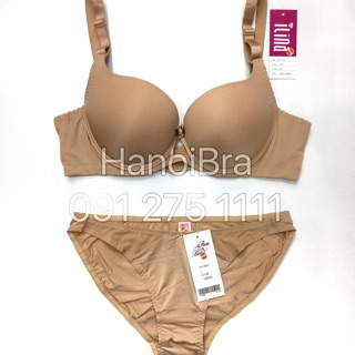 Áo lót ilina NV 3510