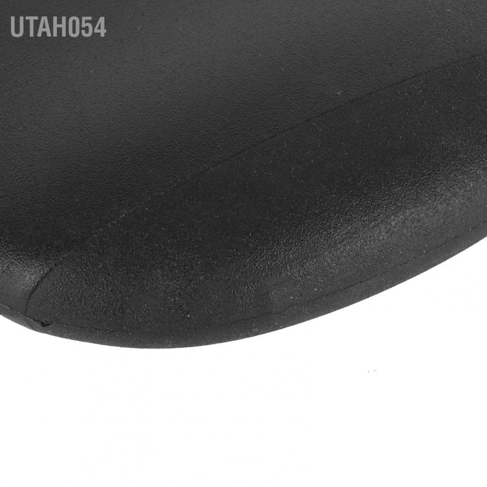 Hàng Sẵn Dao Thái Rau Củ Lượn Sóng Dao cắt Khoai tây Nhà bếp Thép không gỉ tiện lợi【Utah054】