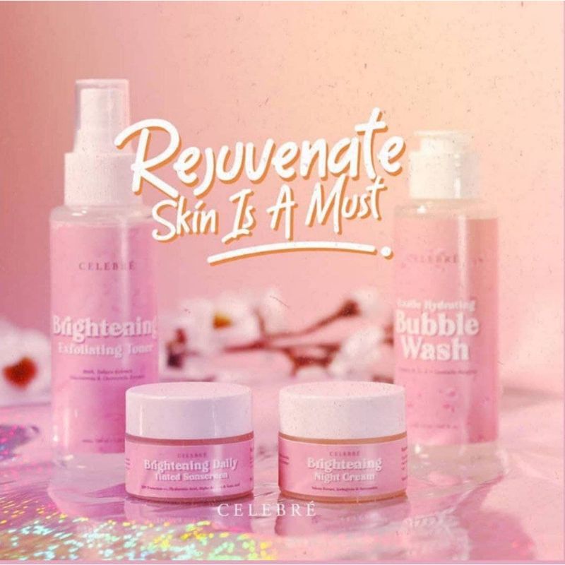 Celeber BEAUTY | BigBuy360 - bigbuy360.vn