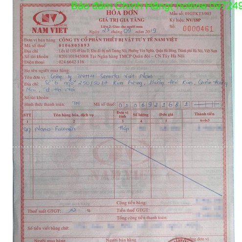 FUCOMIN Học Viện Quân Y gồm Fucoidan, Nano Curcumin, Bột Tam Thất, Cao Xạ Đen Hỗ Trợ Điều Trị Ung Thư hạn tới 2023 | BigBuy360 - bigbuy360.vn