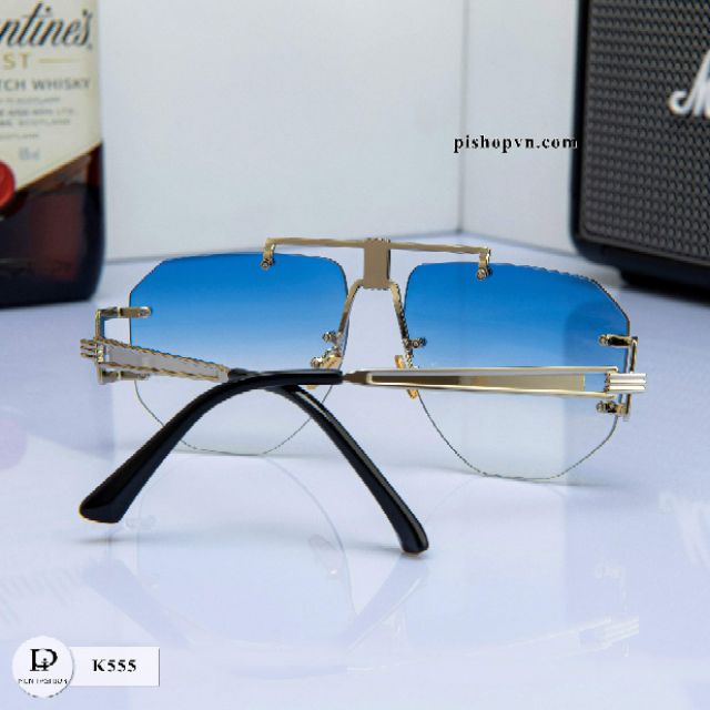 Kính thời trang cao cấp đổi màu | BigBuy360 - bigbuy360.vn