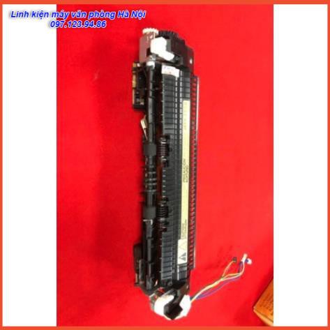 [Mới 100% - FREESHIP] Cụm sấy máy in Canon LBP 2900