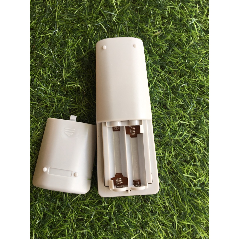 Remote Điều khiển tivi Sony RM-191A-1 màn hình dầy cong cổ ngày xưa LCD Sony