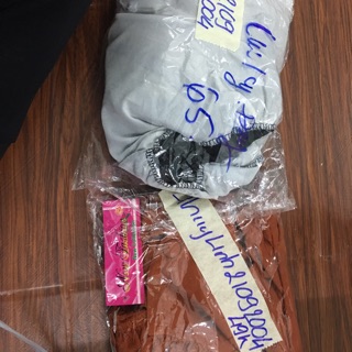 Đầm (thuylinh21092004)