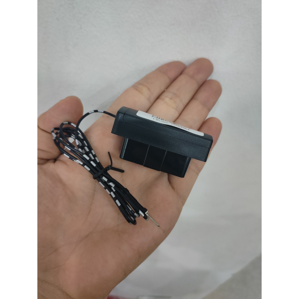 Modul Tự Động Lên Xuống Kính Xe Toyota Cross 2020 2021 2022 cắm giắc, an toàn tiện lợi, bảo hành 12 tháng
