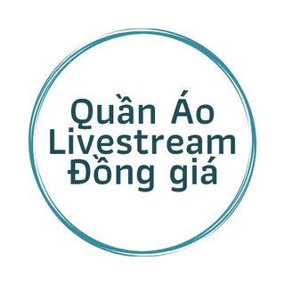 Quần áo livestream đồng giá - ảnh sản phẩm 1