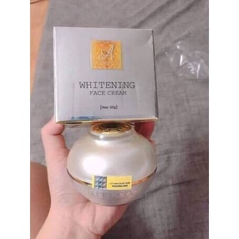 Kem face pháp a cosmetic | BigBuy360 - bigbuy360.vn