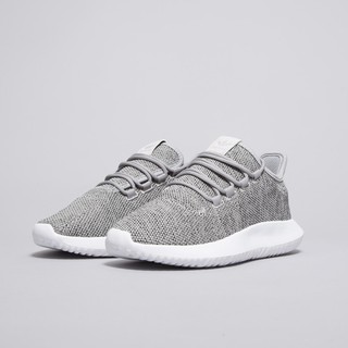 Giày Adidas Tubular Shadow ghi nn8870