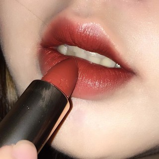Son Colourpop LUX LIPSTICK