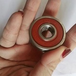 Vòng Bi SYM 6301, 6300, 6203, 6200, 6202, 6201