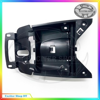 [Exciter Shop] HỘP ĐỰNG ĐỒ NGHỀ, HỘP CỐP XE EXCITER2006 - 2010, hàng chính hãng