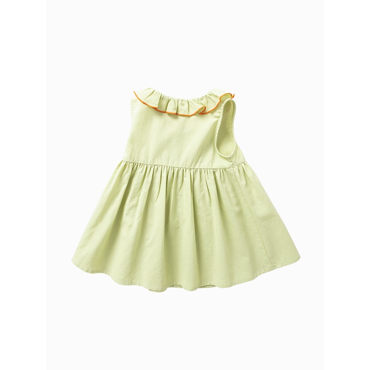 Váy BALABALA - BABY dành cho bé gái 200222111008