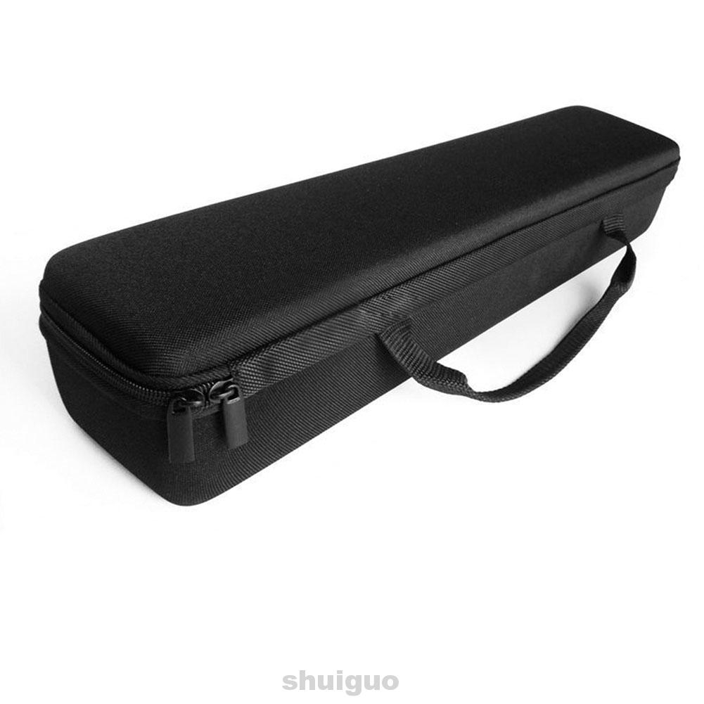 For Against Humanity Accessories Black Games Portable Travel Storage Card Case