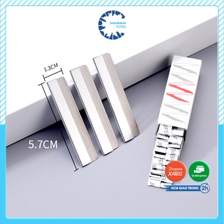 Dao cạo lông mày, dao cạo râu, cạo lông chân tiện dụng cho gia đình - SP005264
