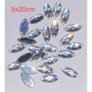 40g-đá kết các loại từ 4-20cm  áo dài áo biểu diễn vvv-Séc 1