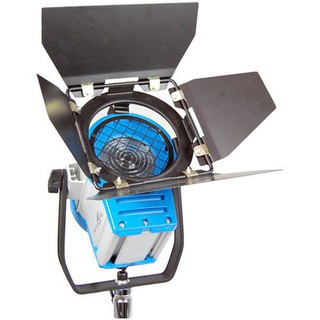 Đèn quay phim spotlight 300W