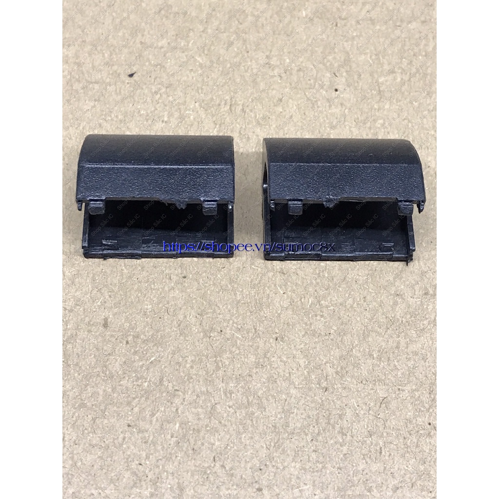 Nắp che bản lề DELL 15R-5521 5521 5537 5535 3521 3537 3535 M531R