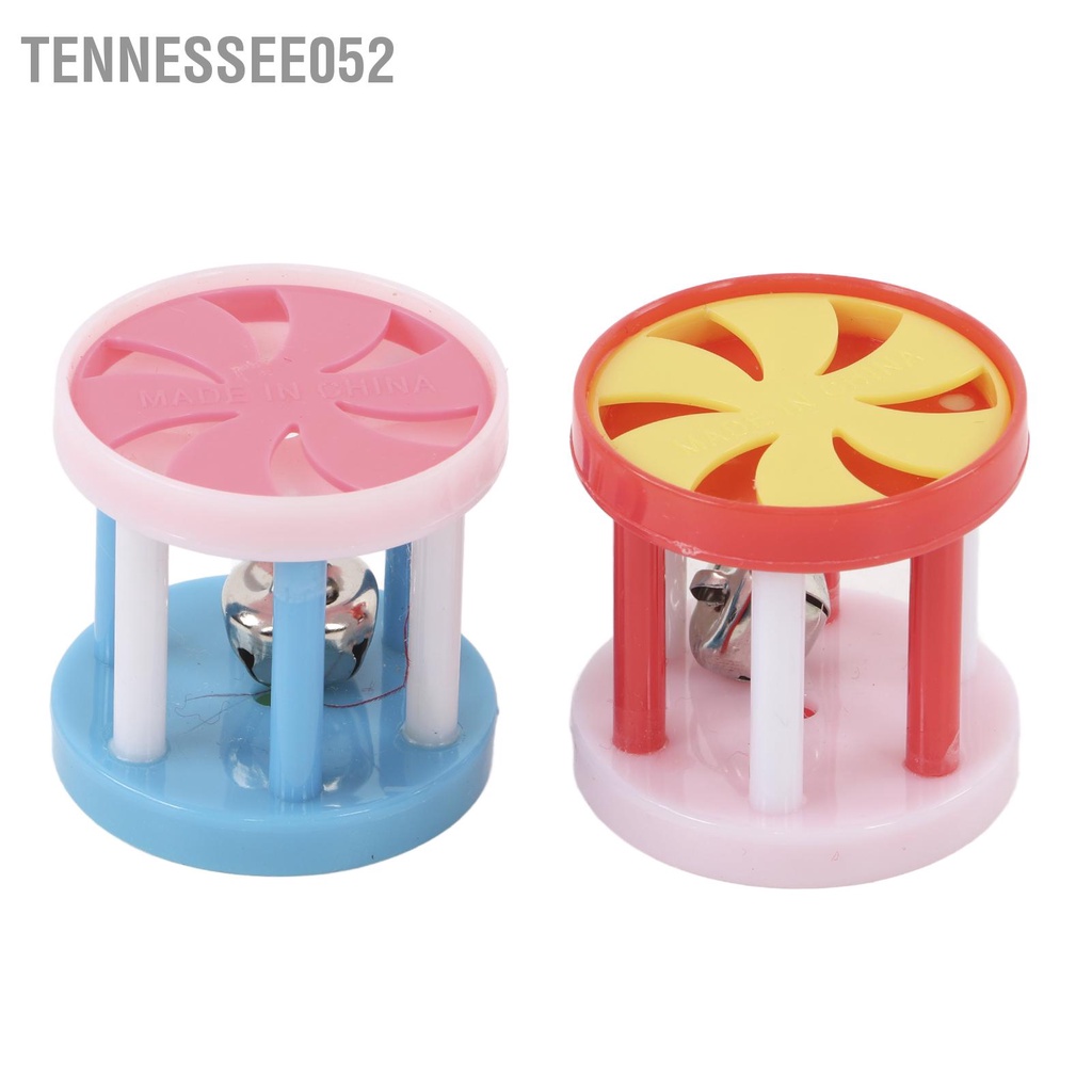 Tennessee052 22 cái Đồ chơi cho mèo Nhiều sự kết hợp khác nhau quả cầu lông vũ tương tác