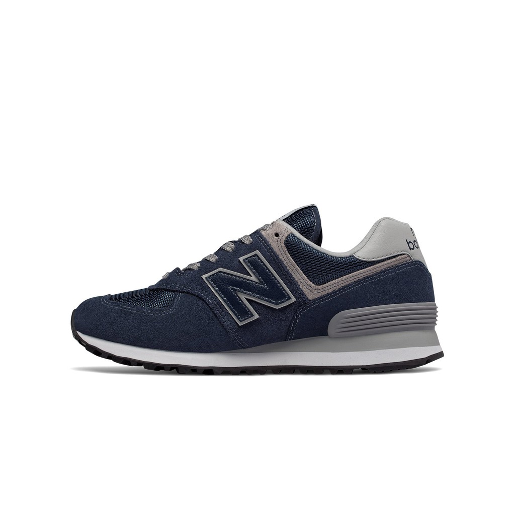 Giày chạy bộ nữ New Balance - WL574EN