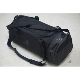 TÚI TRỐNG TẬP GYM ORIGINALS CAO CẤP