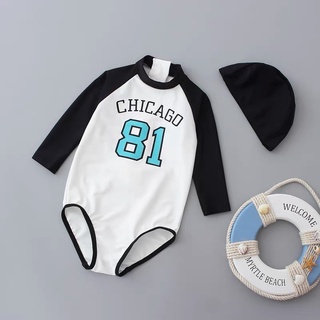 Đồ đi biển cho bé trai va bé gái, bikini cho bé, bộ đồ bơi thể thao năng động