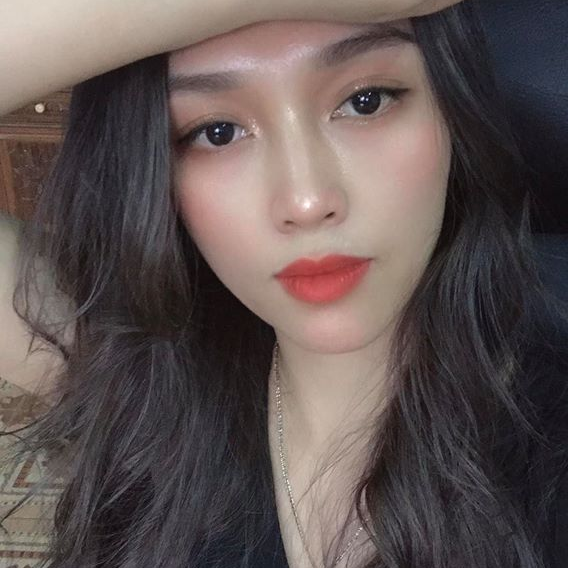 Phu kien game ha noi 88