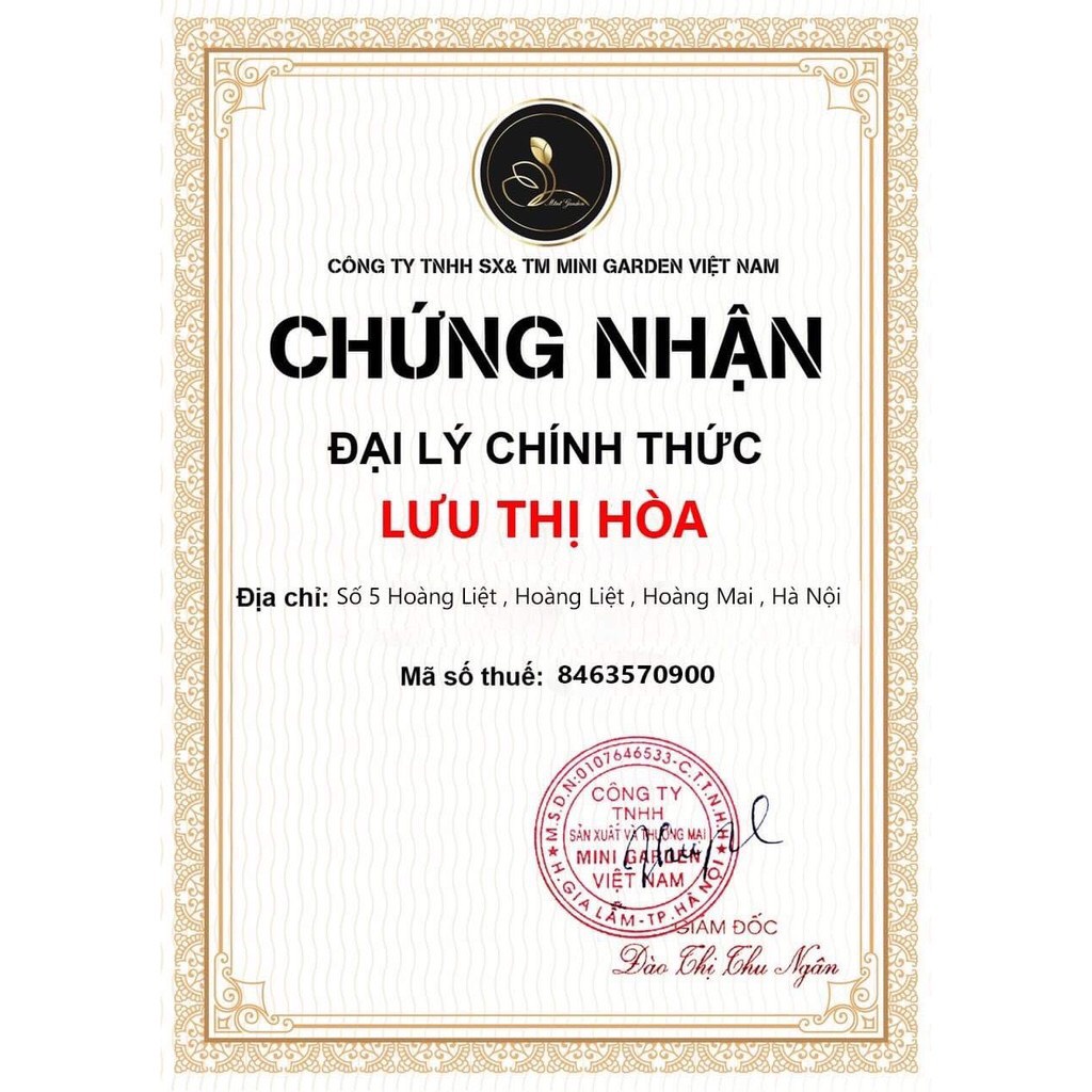 [NEW]  HAPY SON KEM LÌ CAO CẤP MUA 1 TẶNG 2 ♥️♥️♥️ | BigBuy360 - bigbuy360.vn