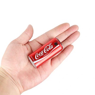 2 sim - Điện thoại mini gọi chìa khóa siêu độc