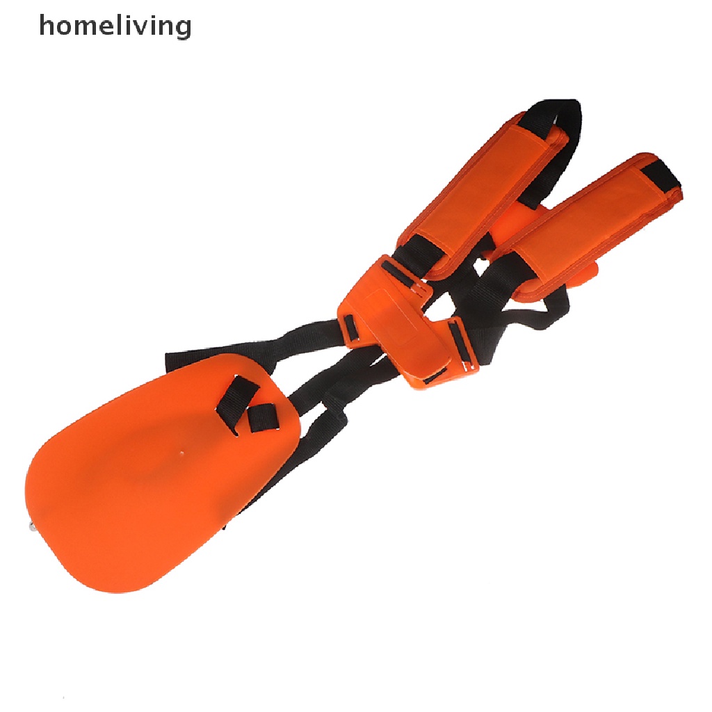 Dây Đôi Thay Thế Cho Máy Cắt Cỏ Tiện Dụng