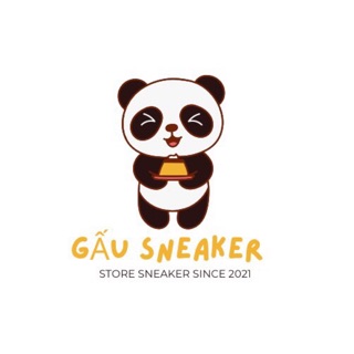 XƯỞNG GIÀY  GẤU SNEAKER