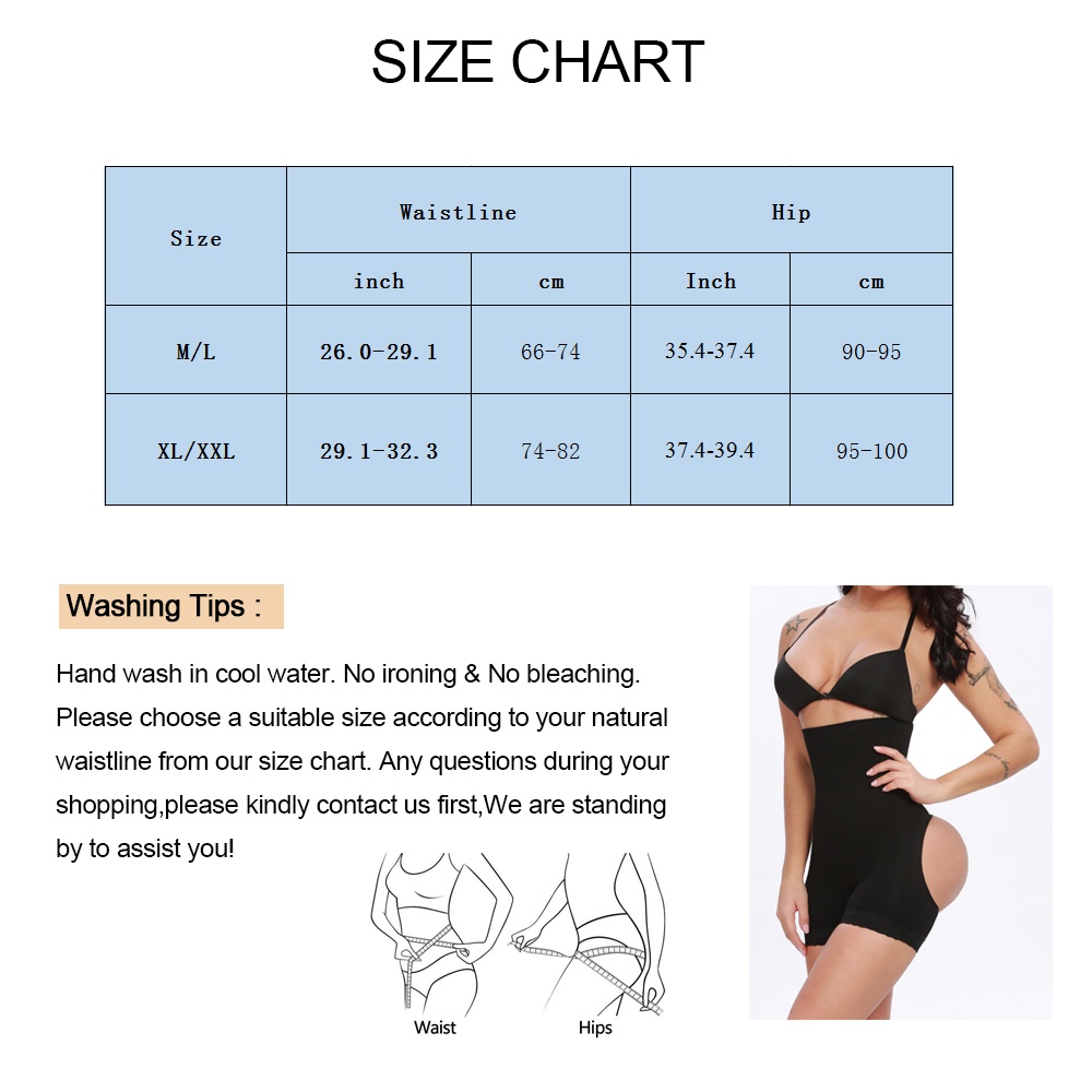 Quần Lót Nâng Mông Không Đường May Lưng Cao Có Lỗ Nâng Mông Cho Nữ