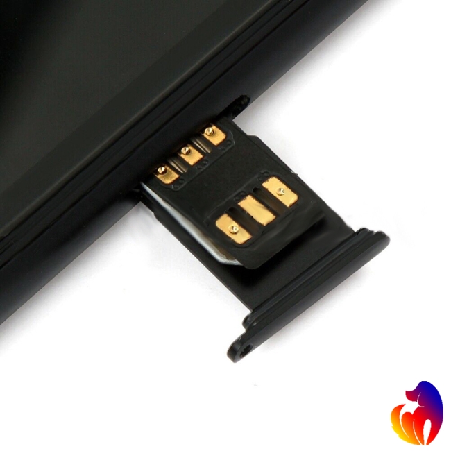 Bộ chuyển đổi sim card Nano 13 đa năng cho iPhone XS XS Max XR GPP R iOS 12 11 R 4G