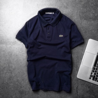 Polo lacoste